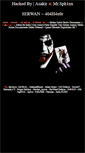 Mobile Screenshot of mediateca.cl